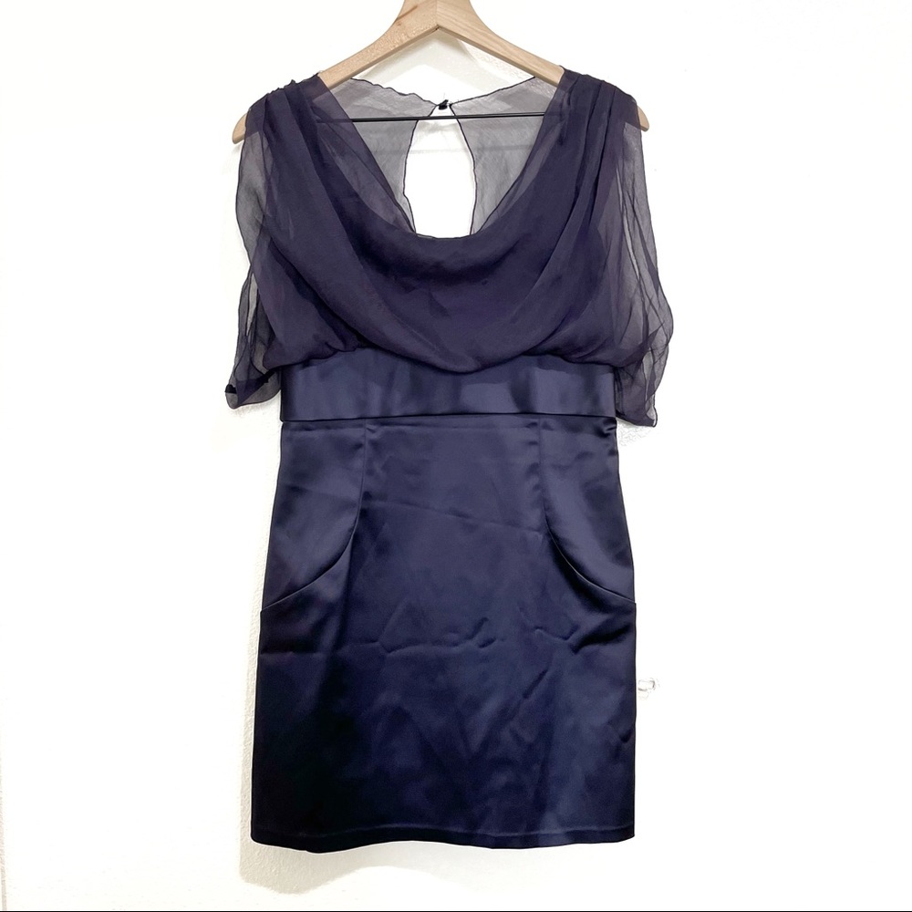 La Perla Collezzione dress